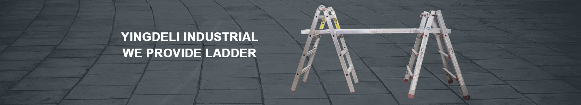 ladder