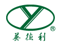 little_logo