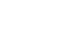 YDL industry